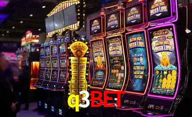 A Revolução dos Jogos Mobile: Diversão na Palma da Mão