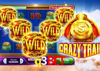 Dominando Estratégias de Jogo: Táticas para Vencer