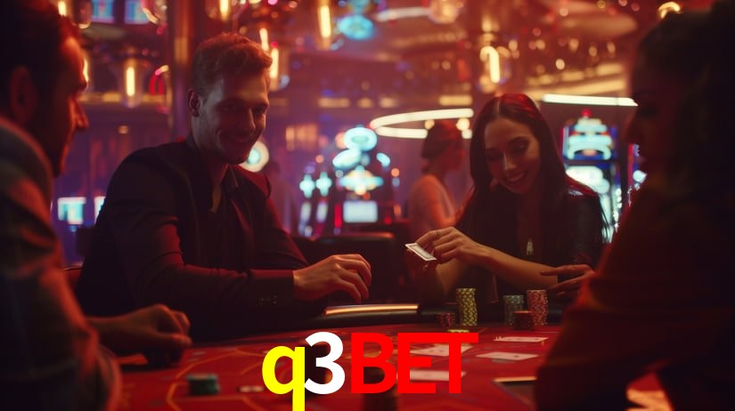 Estratégias Crash Games q3bet