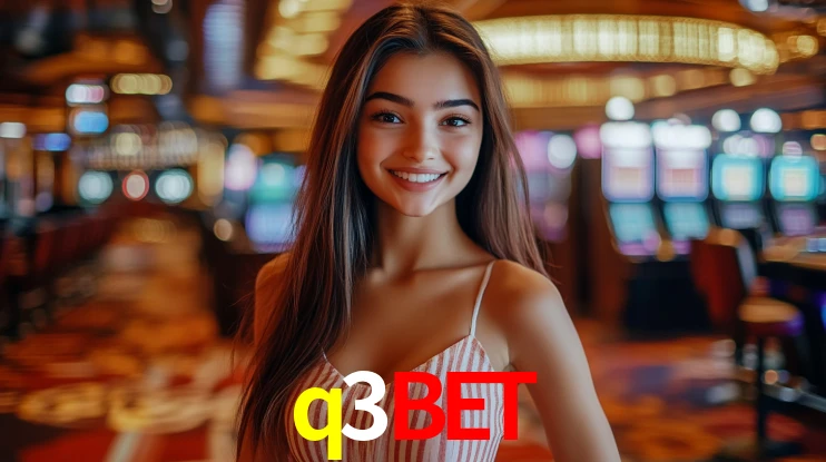 q3bet,q3bet.com