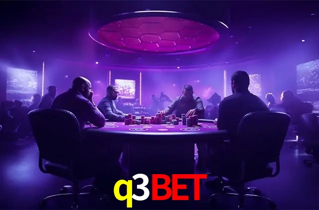 Especiais de Fim de Semana q3bet
