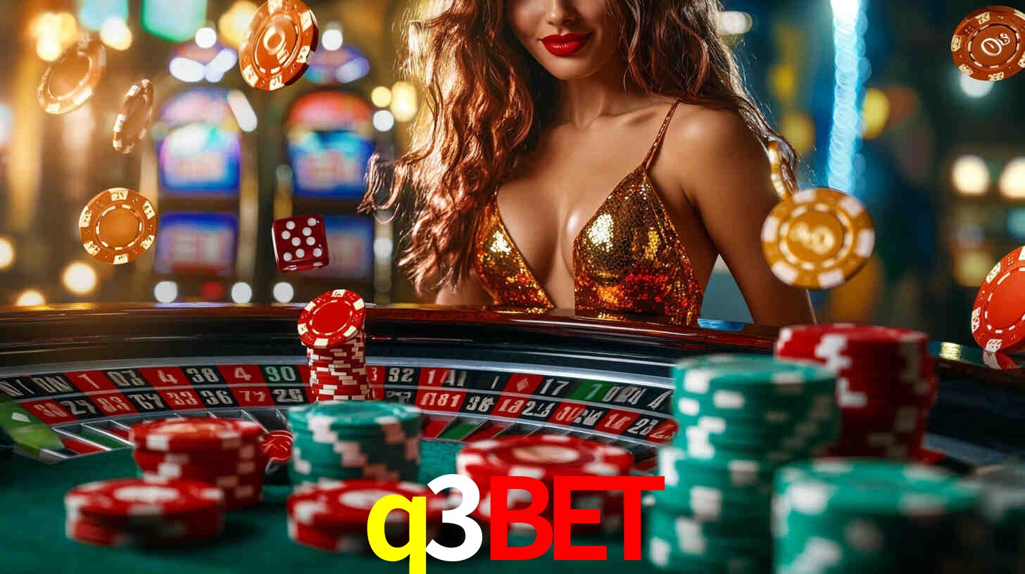 q3bet,q3bet.com