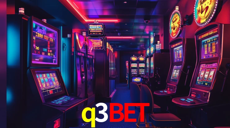 q3bet,q3bet.com