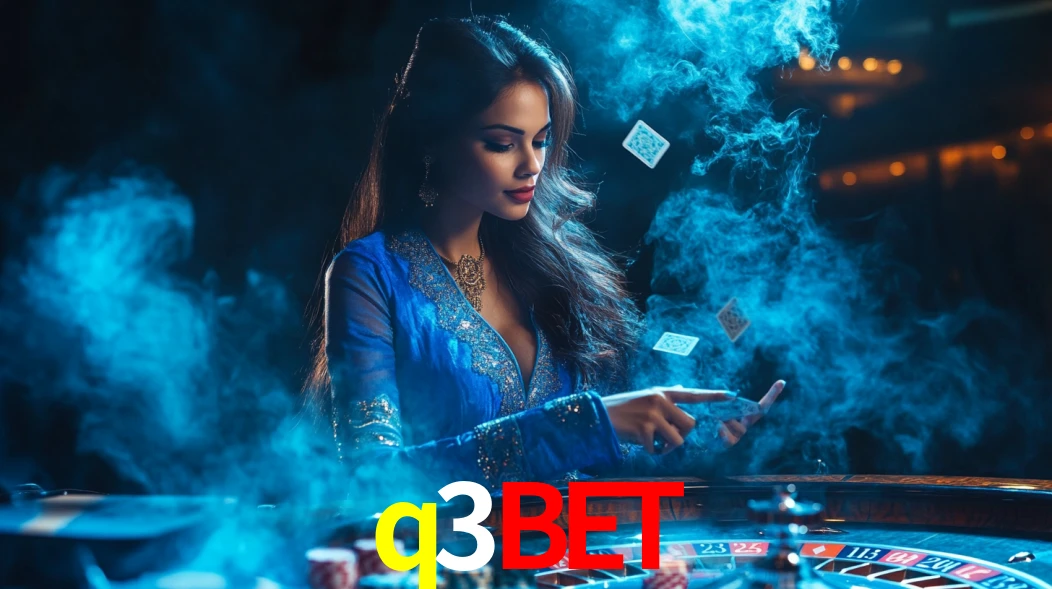 Programa VIP q3bet