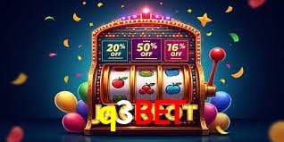 Jogos de Slot q3bet