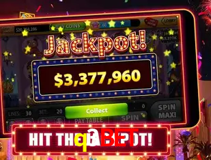 A Experiência Imersiva dos Cassinos Ao Vivo no q3bet