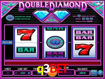 Descubra o Programa VIP da q3bet: Vantagens Exclusivas para Jogadores