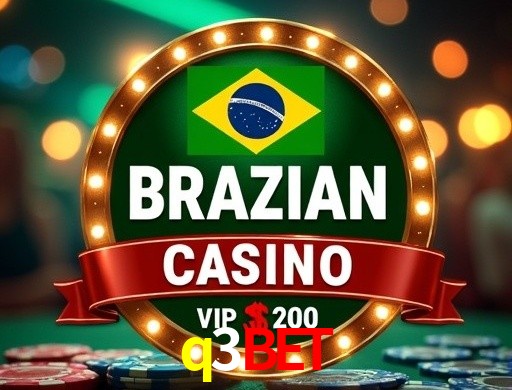 Promoção Relâmpago q3bet