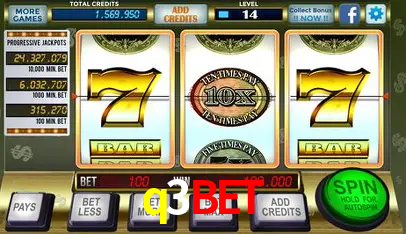 Dicas Essenciais para Melhorar seu Desempenho em Jogos de Palavras