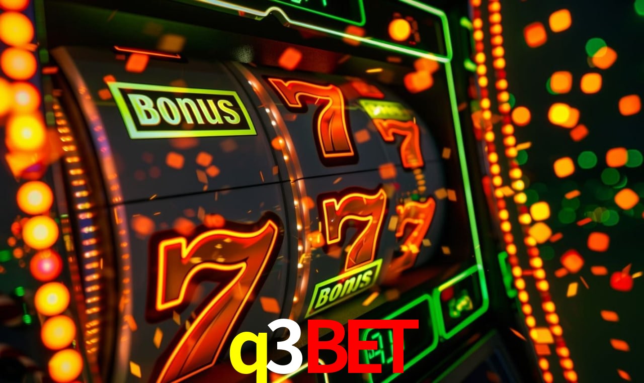 Jogo Spaceman q3bet