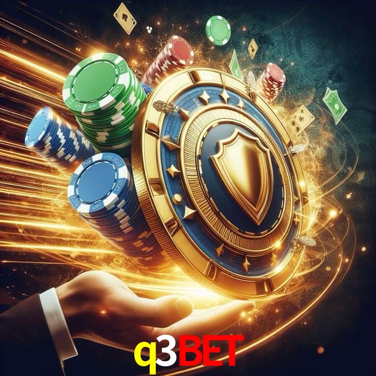 Ofertas Exclusivas q3bet