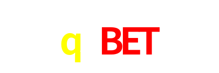 q3bet App